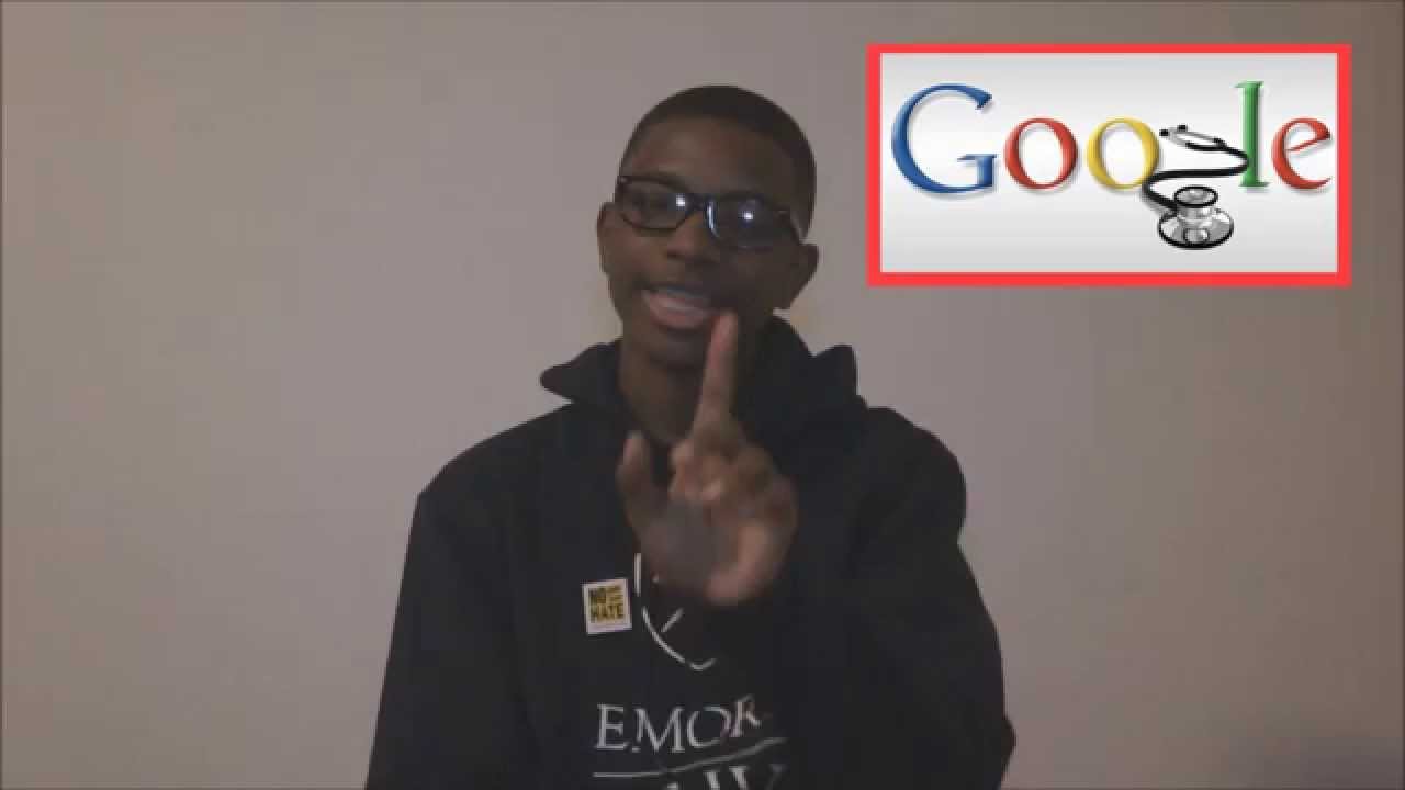 Week-In-Tech: Doctor Google, Android Wear, Samsung Galaxy S6