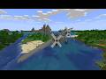 Create Aeronautics: Single Seat Airplane