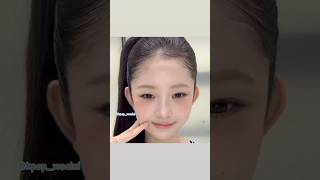 Rei Chan is too kawaii🥺#ive #iverei #rei #reiive #japan #japanese #kawaii #kpop Rei Chan is too kawaii🥺#ive #iverei #rei #reiive #japan #japanese #kawaii #kpop