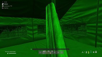 Dayz SG 4-288 NEW HACKER 03/02/2020 PART 2