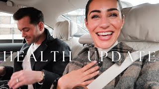 2 MONTH HEALTH UPDATE & A CLASSIC & TIMELESS SPRING HAUL | Lydia Elise Millen by Lydia Elise Millen 133,527 views 1 month ago 1 hour, 3 minutes