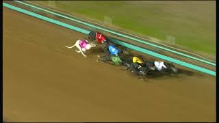 MEA SAT 27 APR 19 R12