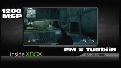 modern warfare 2 stimulus map pack trailer