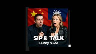 🤯Is AI Tearing Down the Great Firewall? When Unfiltered Logic Clashes with a One-Voice World EP727↑
