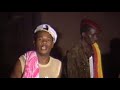 Black Scorpio aka The Horseman Sound, Oasis Club, Marverley, Kingston, Jamaica