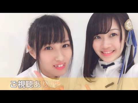 【ちひろ×みゃお。】神のまにまに【踊ってみた】