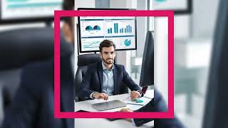 Unveiling Insights: The Impact of Importer Security Filing on Trade Data Analytics Update