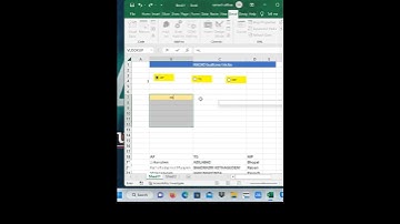 #radiobutton example for Dasboard purpose