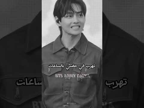 هكون لها طبعا امير تاي بدكم اعمل لا مفطلينكم اكتبو بي تعليق اشتركو