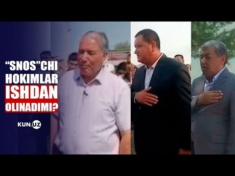 Video: Ikkinchi jahon urushi paytida qobiliyatsiz rahbarlik afsonasi