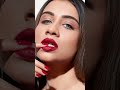 Rose Day Shoot #modelshoot #roseday #rose #valentineday