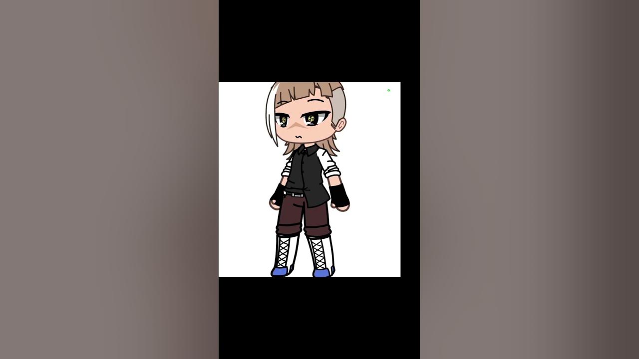 титити - YouTube