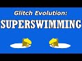 Glitch Evolution: The History of Superswimming in Zelda: The Wind Waker