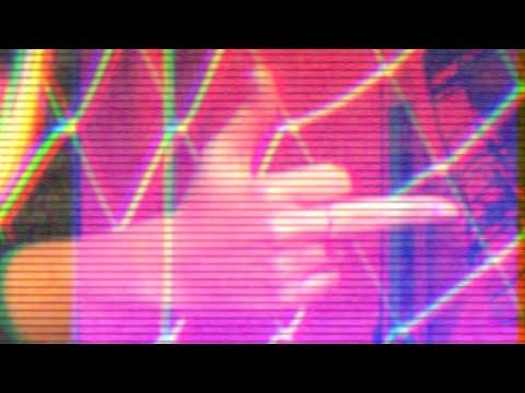 ЖГУТ ДУРОЧКА С ПЕРЕУЛОЧКА 