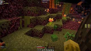 Forever Stranded - Lost Souls - Episode 3