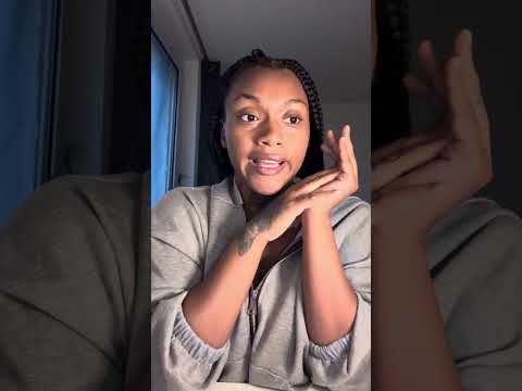 THEY ARE RETURNING WHAT THEY STOLE