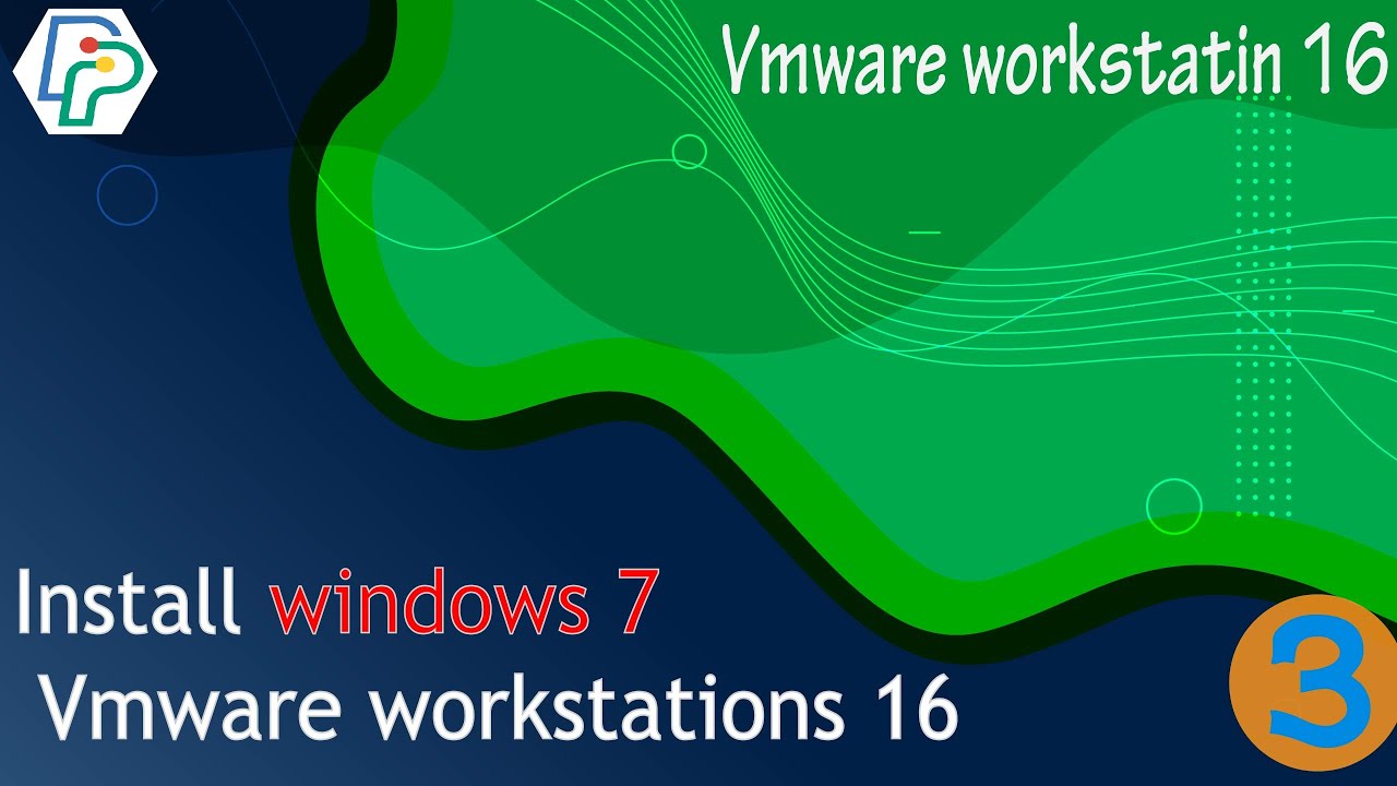 vmware workstation 12 windows 10