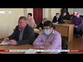 Українська для чиновників: понад тисячу держслужбовців записалися на мовні курси в Одесі