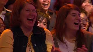 AFV Season 19 Episode 20