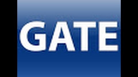 SLOPE OF ISOTHERMAL AND ADIABATIC CURVES