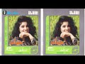    حنان إلا أنت