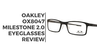 oakley ox8047