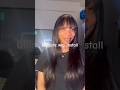 #closurewigs #closureinstall #wigtutorial #hair
