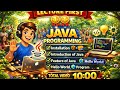 @javaprograming2026