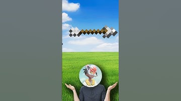 Minecraft Pixelmon Facts!!! (Heavy ball)pt1#shorts