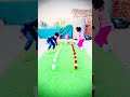 Amazing Game Challenge #Ball #challenge #shorts #gaming #intersting