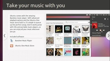 How to install Ubuntu 11.10 Oneiric Ocelot