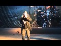 Stratovarius - Phoenix (Saint Petersburg 20.09.2011)