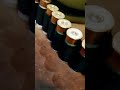 Auto-Zedou de la muerte