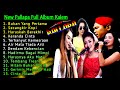 Anisa Rahma, Rena KDI, Lala Widi - New Pallapa 2021 Full Album #ADP No Iklan | Full Album Lawas