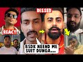 Finally! Muhfaad Dissed Bali || Seedhemaut Reply On His Show Banned || Emiway Bantai On Young Galib