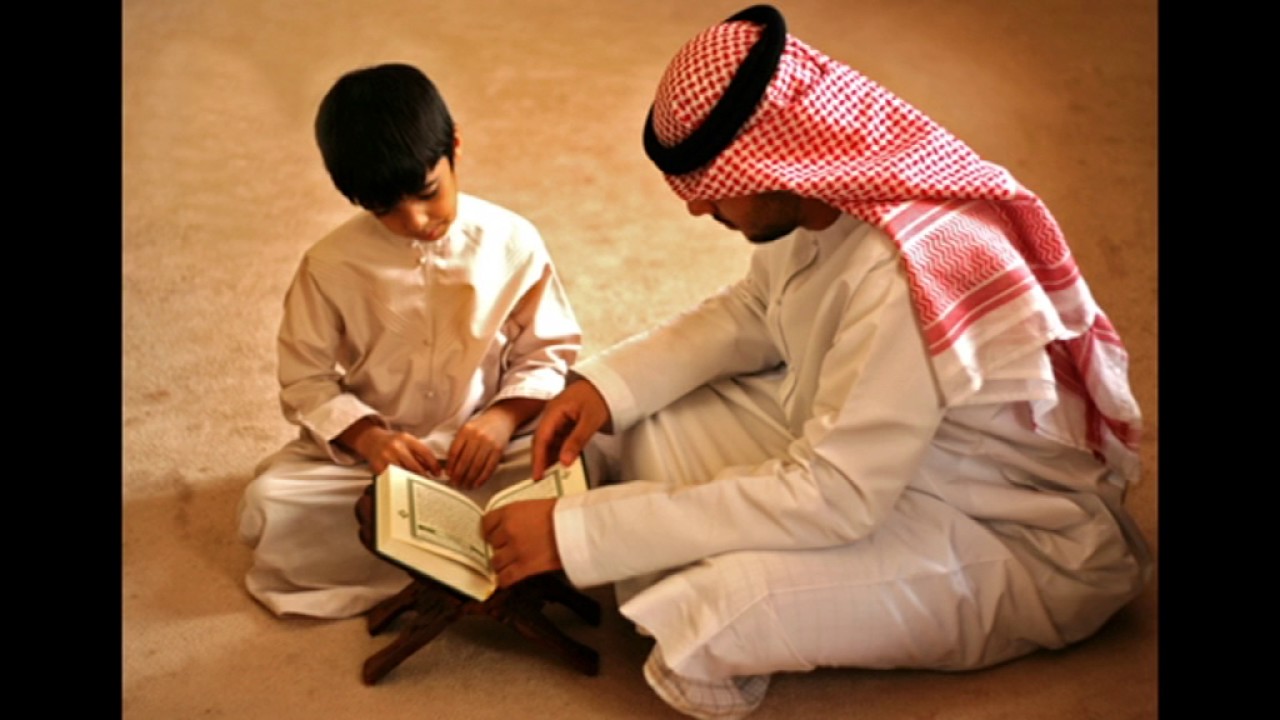 Таслим в исламе. Исламское воспитание детей. Воспитание детей в Исламе. Традиционное воспитание детей в Исламе.