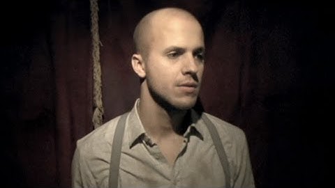 Milow - You Don