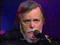 Johnny Paycheck & Merle Haggard - Old Violin