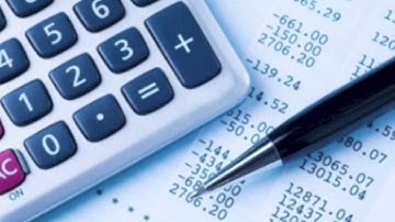 Internal Control-Screencast