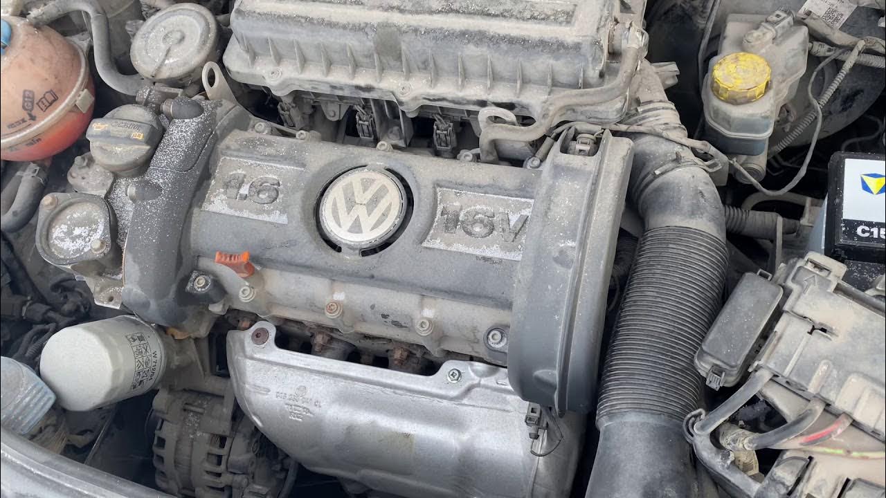 Фольксваген поло запуск двигателя. Vw поло 2019. Фольксваген поло запуск двигателя. Фольксваген поло запуск двигателя. Фольксваген поло запуск двигателя.