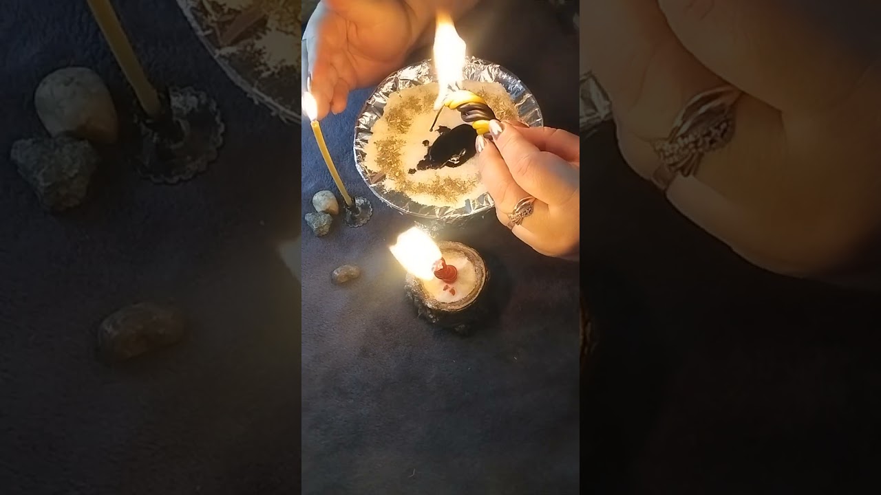 УБЕРИ ПОРЧУ С СЕРДЦА.ПАНИКА, БОЛЬ В СПИНЕ, РУКЕ, ОСТУДА.