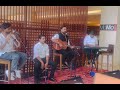 Kahani suno 20  kaifi khalil  trending  song  abhijeet pisal music