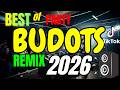 TOP DJ BUDOTS REMIX 2026 🎧 NONSTOP TIKTOK VIRAL DANCE MIX | Budots Night Riot