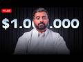 كيف المراهقين يسون ملايين الدولارات ٤ استثمارات التحول الرقمي للثروة 