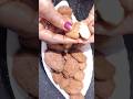 thekua recipe #ytshorts#thekuarecipe#thekua#snacks#easy#sweet#bollywood#entertainment#viral
