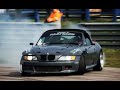 Best Of BMW Z3