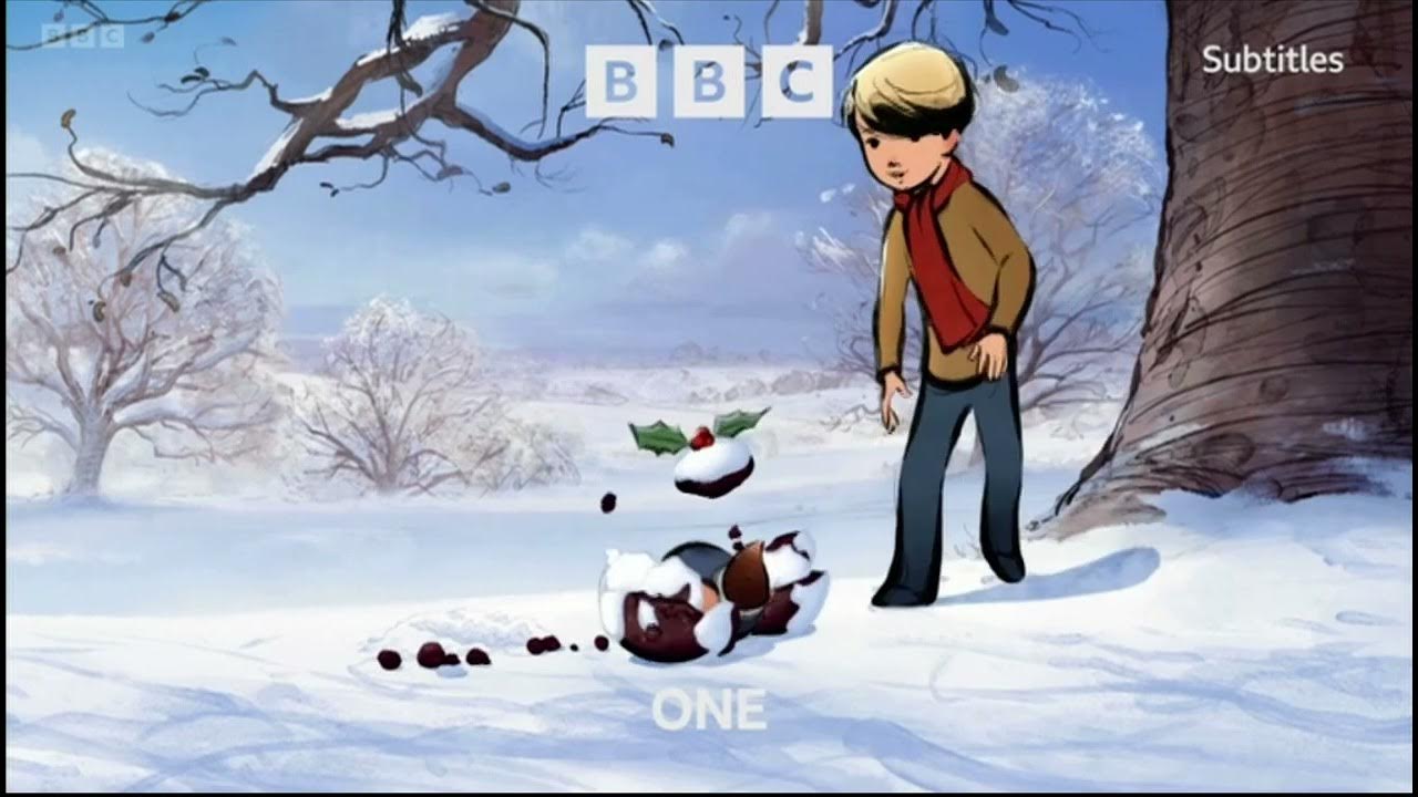 Wallace and Gromit a grand day out BBC 1 Intro YouTube