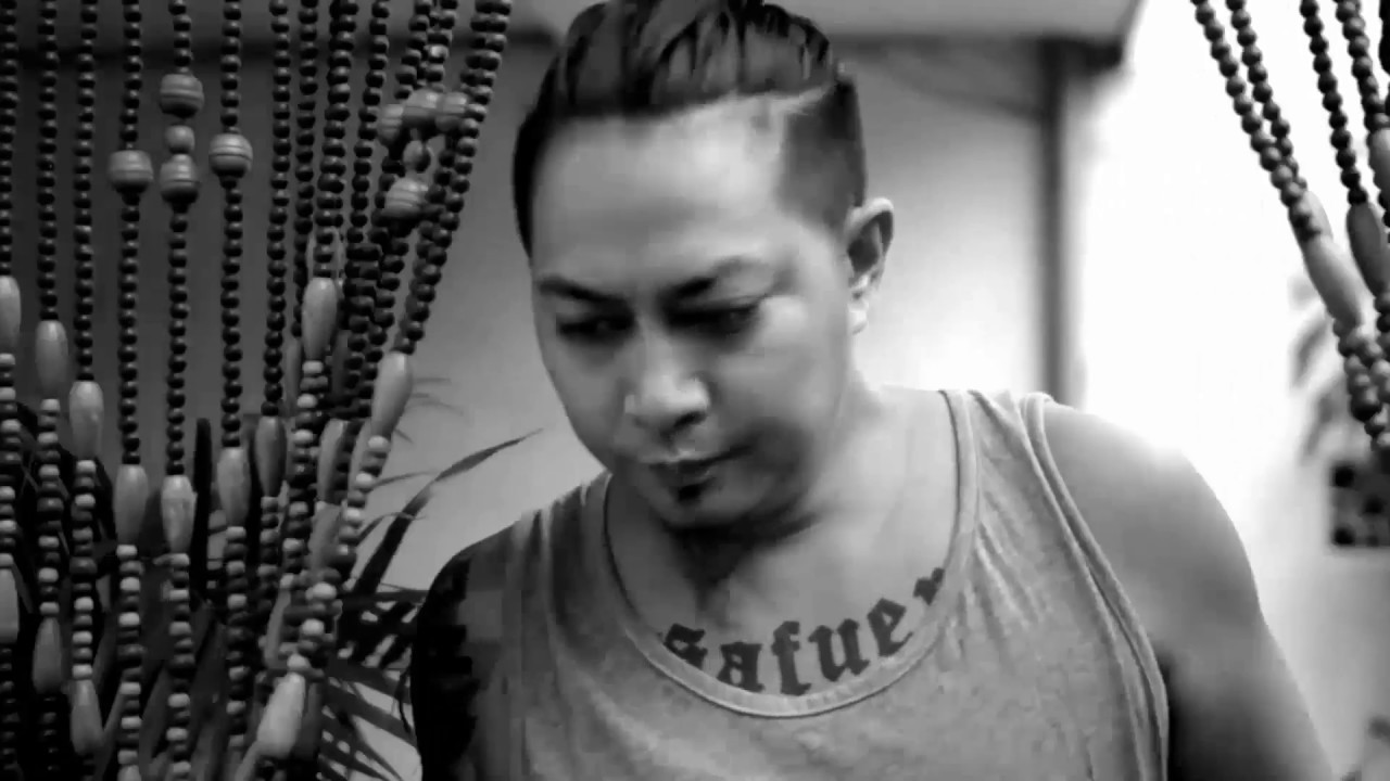 Aero - Cold Beers (Official Music Video)