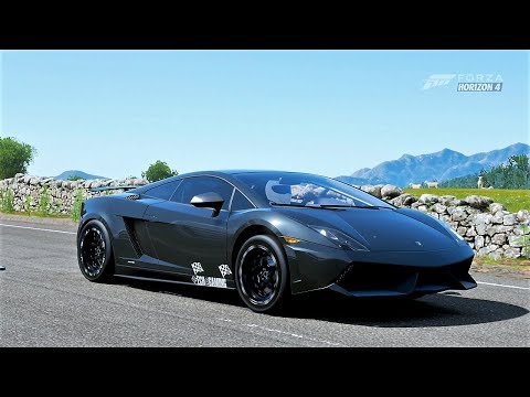 forza-horizon-4|-910hp+-2011-lamborghini-gallardo-lp-570-4-[drag-build]