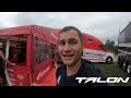 Coty Schock, Local Products I Weege Show Budds Creek